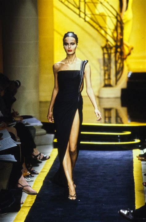 atelier versace 1997